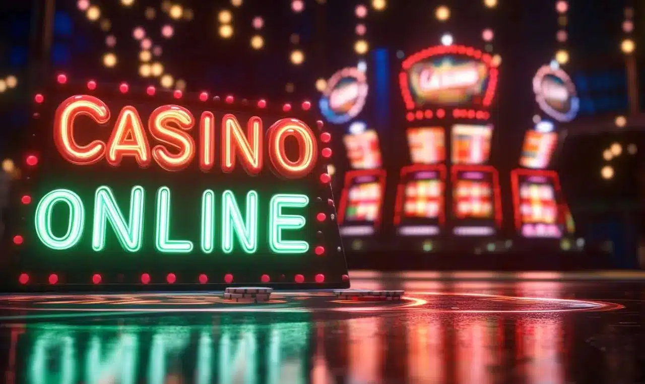 200Club India's 's Games - Slots, Casino 200Club Mobile Gaming