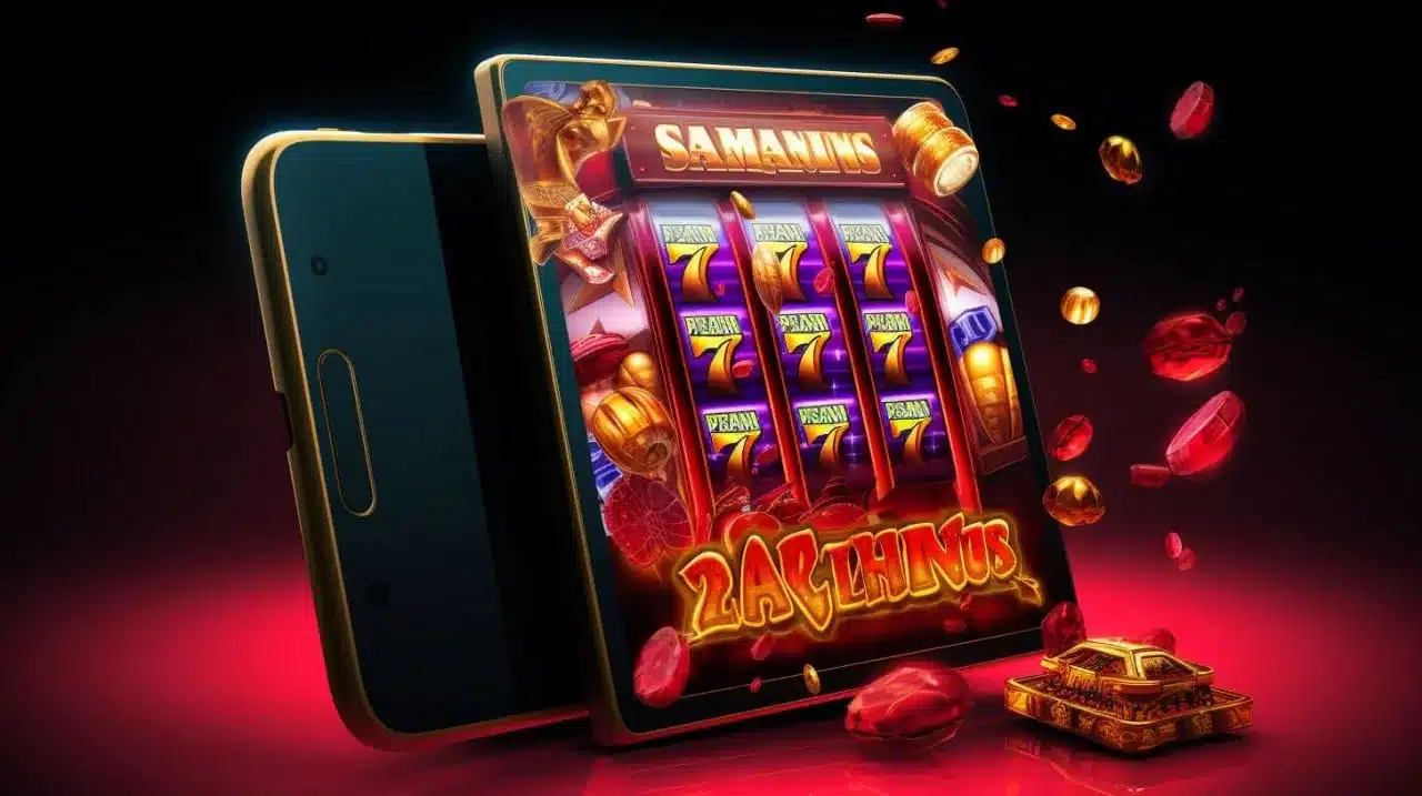 India Mobile 200Club Games - Games's Easy 